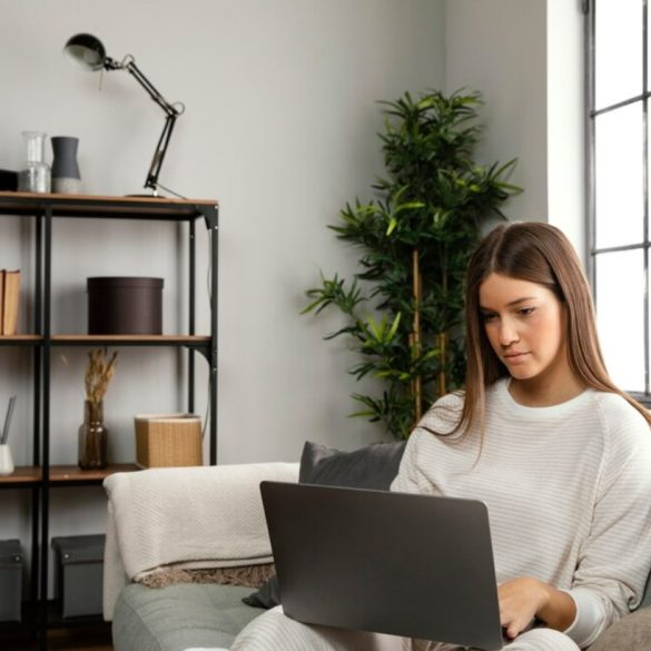 work-from-home-4.jpg
